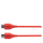 Rode SC22 (Red) - Kabel USB-C do USB-C 30 cm (czerwony) - 1244130 - zdjęcie 2
